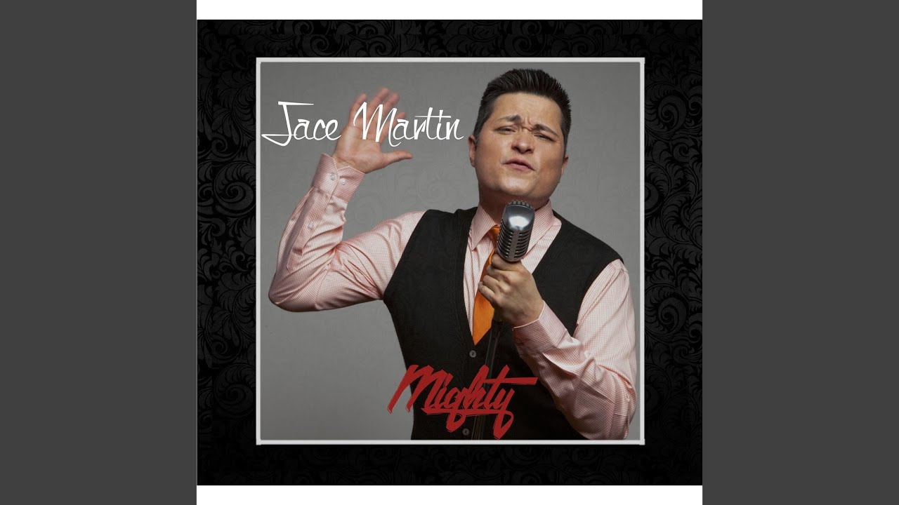 Watch Mighty on YouTube Watch Mighty on YouTube