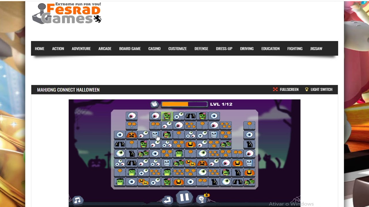 Kostenlose Pcspiele Legale Vollversiondownloads Die Besten Kostenlose Pcspiele Legale Vollversiondownloads Die Besten