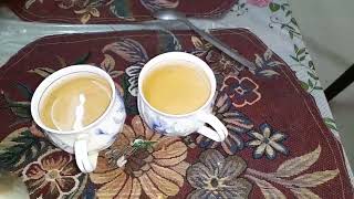 Download Lagu Tata Tea Gold vs Tata Tea premium review after use and little bit about Tata Tea care MP3