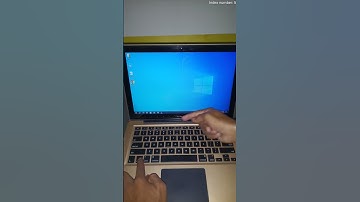 Ctrl+X,C,V Copy, Paste, Cut #keyboardshortcutkeys #ASMR #5