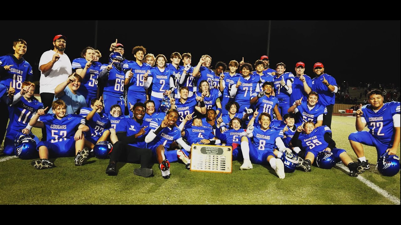 highland-east-football-youtube