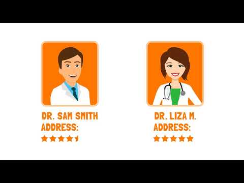 Name Your Own price and save up to 80% on Cosmetic and Dental procedures - video from MagnaBid