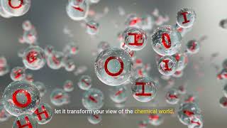 Van der Waals Interactions Explained: A Crash Course for High School Chemistry