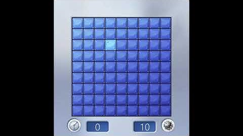 Minesweeper Beaten in 1 Click!!!