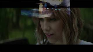 Download Lagu One Call Away from the One and Only Grace VanderWaal MP3