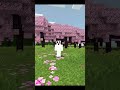 Minecraft bedrock - Secret_archive #minecraft #minecraftpe #gaming #terror #horror #mods