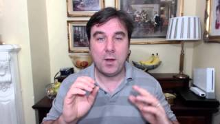 Improving The Audio & Finally Solving Lip Sync On The Logitech c920 HD Webcam