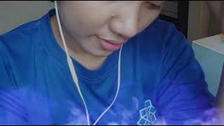 depas4 jangan lah berjanji