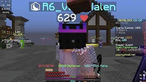 top 3 ways to get jerry boxes