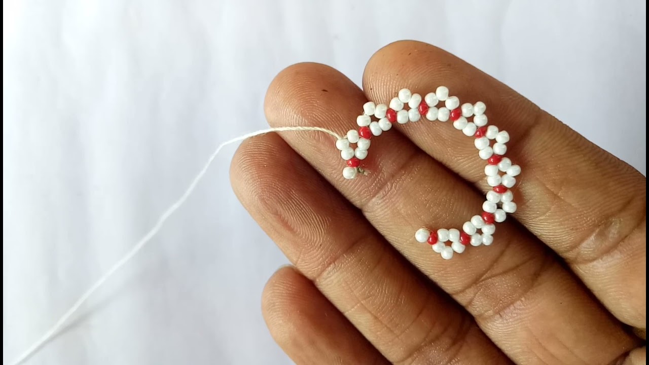 Thakorji kanth malaji/jeco moti mala/laddu gopal mala/Thakorji shingar/pusti shingar/malaji/ #77