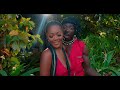 TsaQa Onaapo Official Music Video mp3