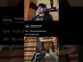 I miss Migos bro #migos #spanish #rap #reaction #shorts