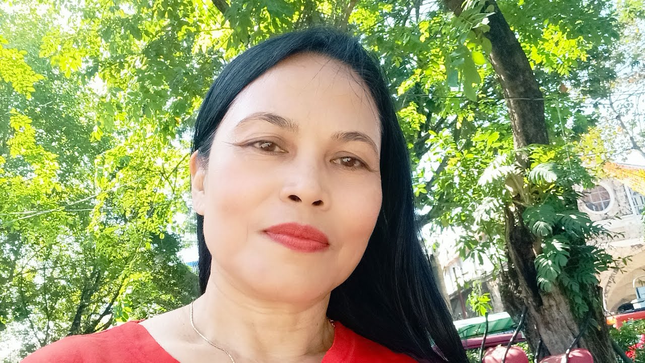 BLESSED SUNDAY EVERYONE LET ME SING YOUR SONG//WIESER BUD