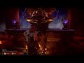 Mortal Kombat 11 - Augments Farming - Krypt Shrine - 15K Koins