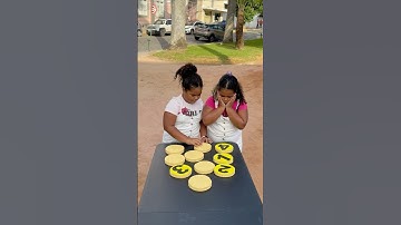 Jogo da memória com números #desafio #jogodamemoria #numero #jogo #game