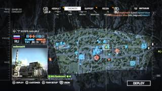 Battlefield 420150823181417