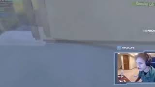 fuck you kid you are adopted, -Ninja