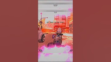 WHATTTTT 😡😡😡