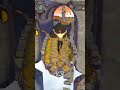 Temple Run 2 Gameplay Challenge | Crazy Escape Run 😱