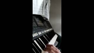 Dj-Funlive Meine Proben12