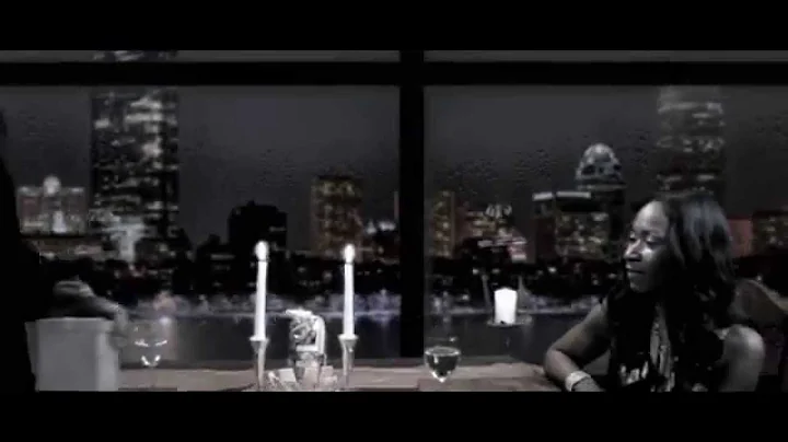 "You're The One" feat. Dailey (Official Video)
