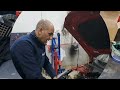 هوانداى 7 2021 60 صيانه وقائيه ودوريه ومعلومه مهمه مع اعلامى الصيانه  