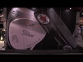 SCOREGolf TV - Equipment Special