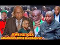 рџ ҐRWASA ABITANGAJE ICESEрџљЁABA CNDD FDD BARAJUGUMIYE YOBA YASHINZE UNDI MUGAMBWE KWITOZA 2025 NA 2027 рџ ҐRWASA ABITANGAJE ICESEрџљЁABA CNDD FDD BARAJUGUMIYE YOBA YASHINZE UNDI MUGAMBWE KWITOZA 2025 NA 2027