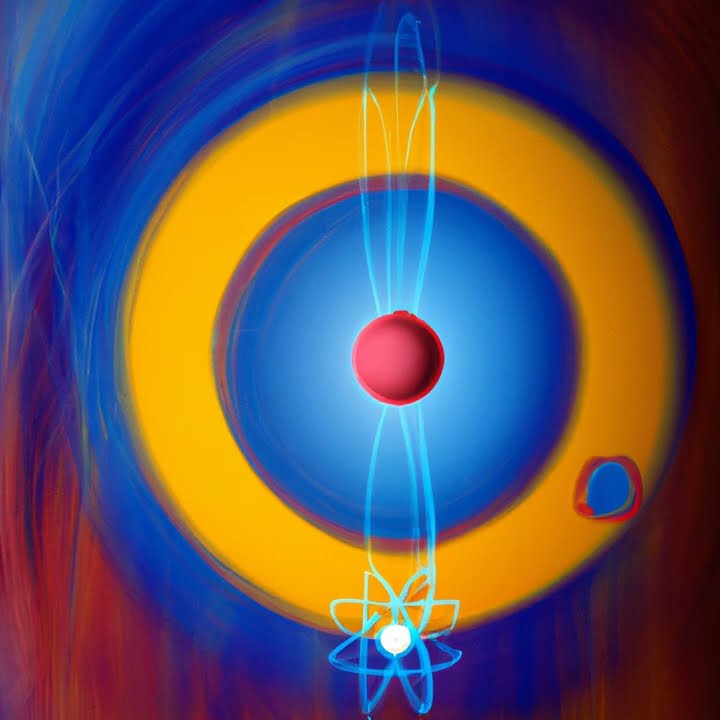 Download lagu Periodic Element Berkelium Summarized in 1 Minute