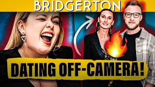 Bridgerton Season 3 : Cast 9 Surprising Facts You Didn’t Know!