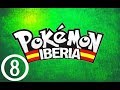 Pokémon Iberia | Parte 8 | Sin comentarios | VALENCIA