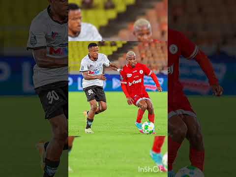 KIWANGO CHA JUSHUA MUTALE BUDO MPANZUU WATU WAANZA KUSAHAU MAKALI YAKE NA KIBU