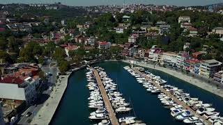 INTERNATIONAL EXCELLENCE AWARDS | TURKEY | 2020