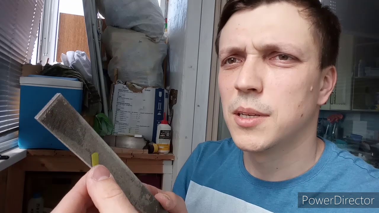 Делаем дудук из соломинки! Полная версия.