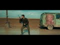 Foxtrot - New clip (1/2) official from Venice