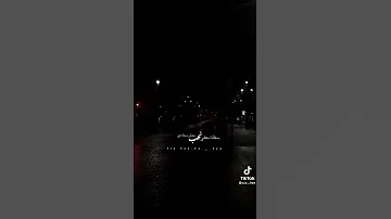 من اليوم بطلنا 
