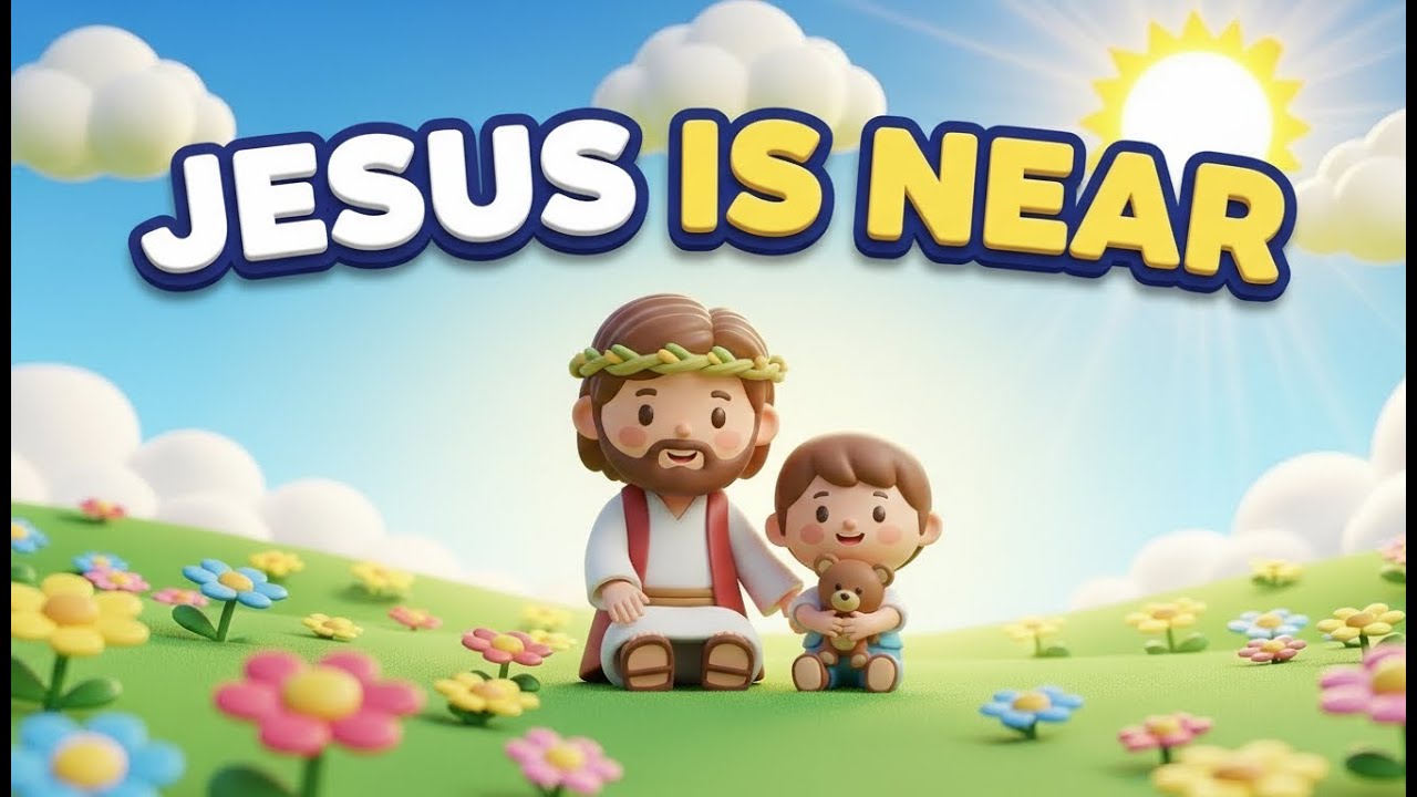 Insomnia Doesn't Stand a Chance Against This | Christian Sleep Prayer Lofi