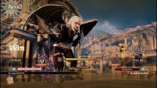 Cervantes Combo Guide