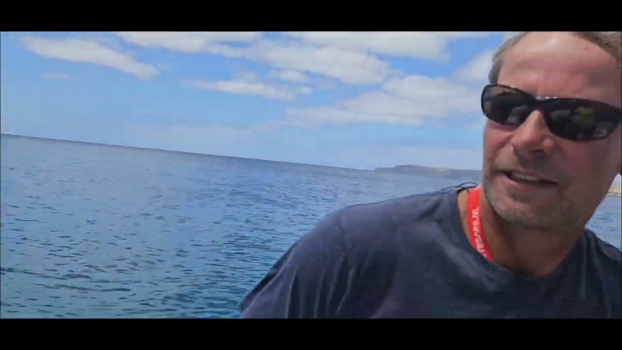 Portimao  Porto Santo  Madeira  