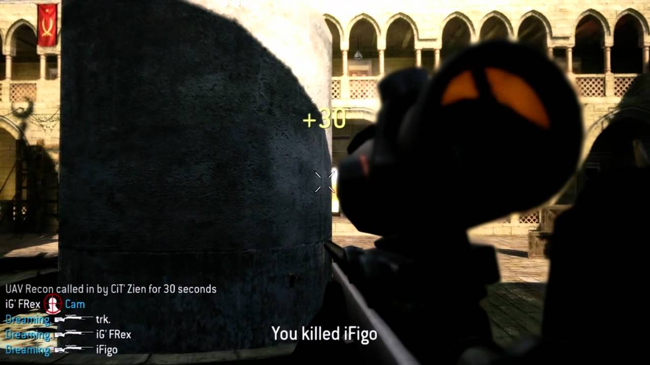 Spacetours With OKCEANZ | #8