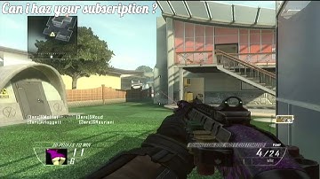 How to fix your Roxio Game capture audio