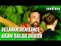 Kırmızı Takımda Selanik Sesleri Yankılandı | Survivor 2026 17. Hafta 3. Bölüm