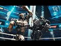 Real Steel (2011) Movie Explained in Hindi Urdu • Real Steel 2011