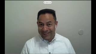 6/16/2021 - Soto Speaks on H.R. 1522, the Puerto Rico Statehood Admission Act