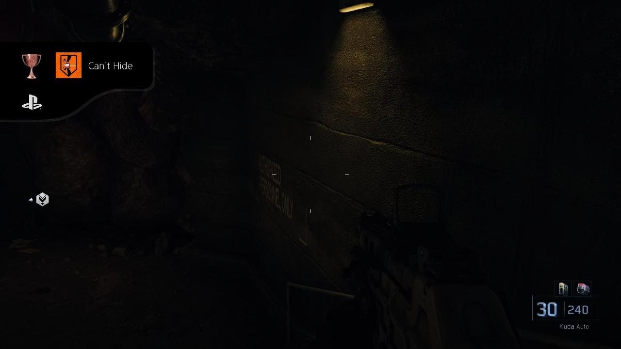 Call of Duty: Black Ops III_20240217154856