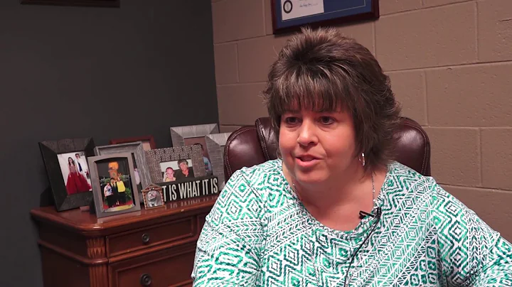 John M Stumbo Elementary and Middle School rankings