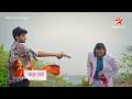 Kyunki Saas Bhi Kabhi Bahu Thi 2 Today Episode New PROMO |
