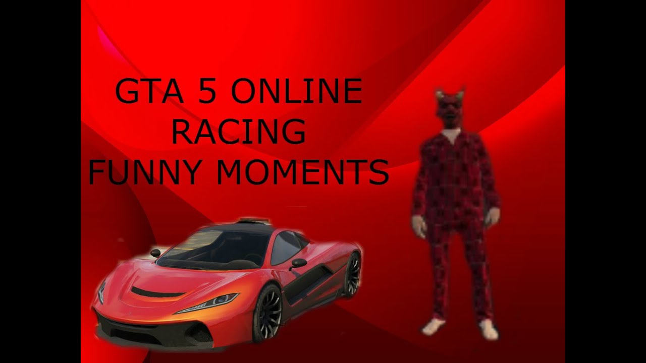 camera iphone 8 plus apk GTA 5 Online Racing Funny Moments!