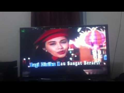 Kuingin bersamamu - YouTube