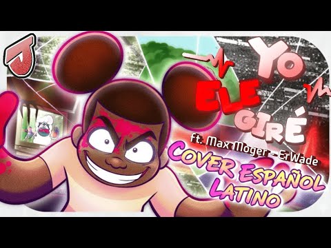 thumbnail img16x9